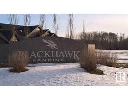 70 25527 Twp Rd 511 A, Rural Parkland County, AB T7Y1A8 Photo 5