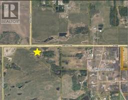 62083 Township 710 Other, Rural Grande Prairie No 1 County Of, AB T8W5B5 Photo 2