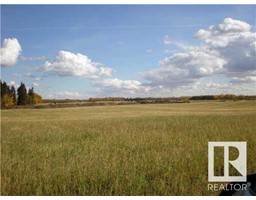 16 26510 Twp Rd 511 Rd, Rural Parkland County, AB T7Y1N0 Photo 2