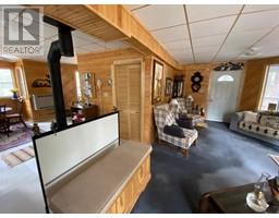 Bedroom - 52 52523 Highway 40, Rural Yellowhead County, AB T7V1X5 Photo 4