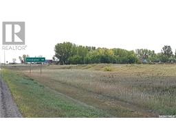 Lot 13 14 15 Findlater, Findlater, SK S0G1P0 Photo 3