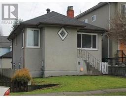 5366 Cecil Street, Vancouver, BC V5R4E5 Photo 2