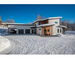 Great room - 2993 Happy Valley Road, Rossland, BC V0G1Y0 Photo 2