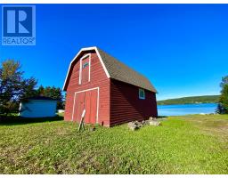 129 Road To The Isles Other, Loon Bay, NL A0G3C0 Photo 4