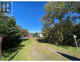 129 Road To The Isles Other, Loon Bay, NL A0G3C0 Photo 5