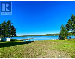 129 Road To The Isles Other, Loon Bay, NL A0G3C0 Photo 6