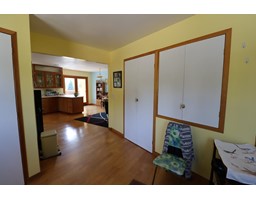 Primary Bedroom - 4020 Victoria Avenue E, Grand Forks, BC V0H1H5 Photo 5