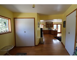 Bedroom - 4020 Victoria Avenue E, Grand Forks, BC V0H1H5 Photo 6