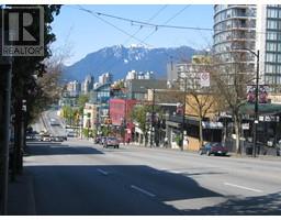 10702 Confidential, Vancouver, BC V0V0V0 Photo 2