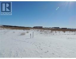 112 26103 Highway 12, Rural Lacombe County, AB T4L0H6 Photo 7