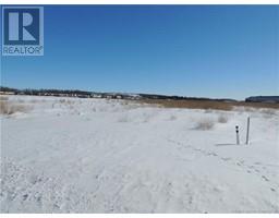 112 26103 Highway 12, Rural Lacombe County, AB T4L0H6 Photo 6