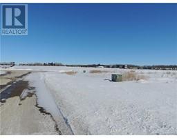 112 26103 Highway 12, Rural Lacombe County, AB T4L0H6 Photo 5