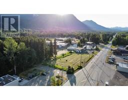 Lots 4 7 W 16 Highway, Smithers And Area, BC V0J2N1 Photo 2