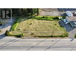 Lots 4 7 W 16 Highway, Smithers And Area, BC V0J2N1 Photo 6