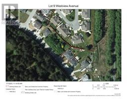 Lot 9 Westview Ave, Powell River, BC V8A5V3 Photo 2