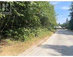 Lot 9 Westview Ave, Powell River, BC V8A5V3 Photo 3