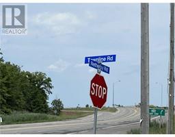 N A Netherby Road, Stevensville, ON L0S1S0 Photo 7