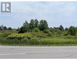 N A Netherby Road, Stevensville, ON L0S1S0 Photo 6