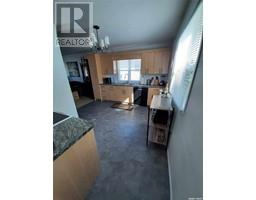 2pc Ensuite bath - 805 Pacific Street, Grenfell, SK S0G2B0 Photo 5