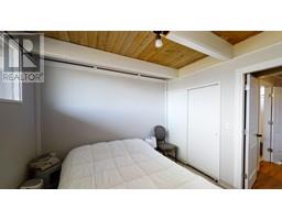 Bedroom - 190 St Paul Street W, Kamloops, BC V2C1G3 Photo 5