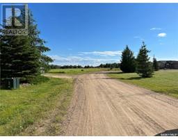 202 Northern Meadows Crescent, Goodsoil, SK S0M1A0 Photo 4