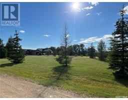 202 Northern Meadows Crescent, Goodsoil, SK S0M1A0 Photo 5