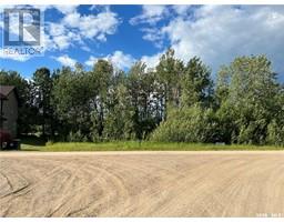 202 Northern Meadows Crescent, Goodsoil, SK S0M1A0 Photo 6