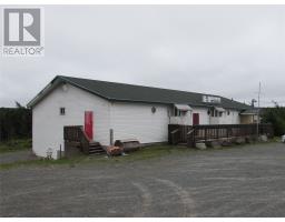 23 Harbour Drive, Colliers, NL A0A1Y0 Photo 2