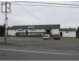 23 Harbour Drive, Colliers, NL A0A1Y0 Photo 3