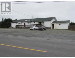 23 Harbour Drive, Colliers, NL A0A1Y0 Photo 4