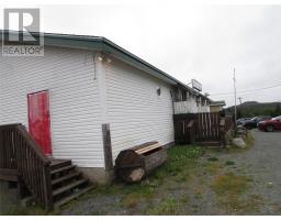 23 Harbour Drive, Colliers, NL A0A1Y0 Photo 6