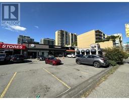 130 7771 Westminster Highway, Richmond, BC V6X3Y5 Photo 2
