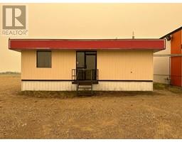 230009 834 Township W, Rural Peace No 135 M D Of, AB T8S1S1 Photo 2