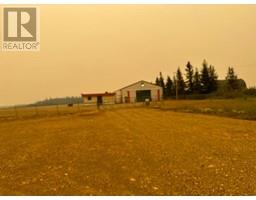 230009 834 Township W, Rural Peace No 135 M D Of, AB T8S1S1 Photo 3