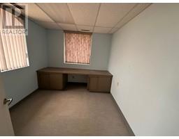 230009 834 Township W, Rural Peace No 135 M D Of, AB T8S1S1 Photo 5