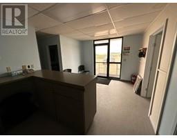 230009 834 Township W, Rural Peace No 135 M D Of, AB T8S1S1 Photo 7