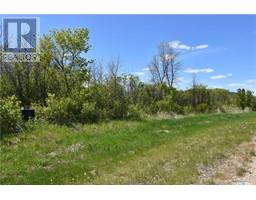 7 Lakeview Crescent, Katepwa Beach, SK S0G1S0 Photo 2