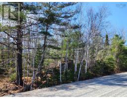Lot Ac 1 Medway Harbour Road, Mill Village, NS B0J2H0 Photo 6