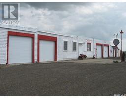 , Moose Jaw Rm No 161, SK S6H7N6 Photo 2