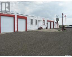 , Moose Jaw Rm No 161, SK S6H7N6 Photo 3