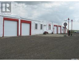 , Moose Jaw Rm No 161, SK S6H7N6 Photo 4