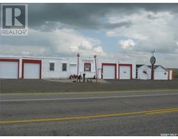 , Moose Jaw Rm No 161, SK S6H7N6 Photo 6
