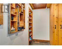 Primary Bedroom - 35 Egret Street, Kitimat, BC V8C1S8 Photo 2