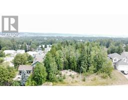 7802 St Mary Place, Prince George, BC V2N4K4 Photo 4
