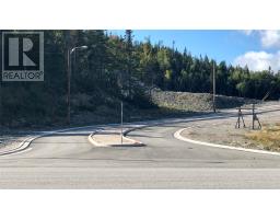Lot 35 Parkway Heights, Corner Brook, NL A2H7E6 Photo 3