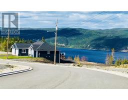 Lot 35 Parkway Heights, Corner Brook, NL A2H7E6 Photo 4