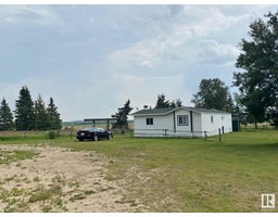 Primary Bedroom - 46413 Twp Rd 635 A, Rural Bonnyville M D, AB T0A2A0 Photo 4