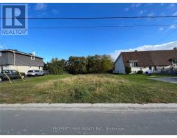 184 David St, Sudbury Remote Area, ON P0M1L0 Photo 6