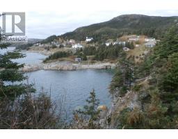 0 Bread And Cheese Point, Bay Bulls, NL A0A1C0 Photo 7