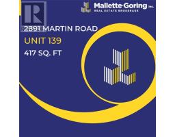 2891 Martin Road, Greater Sudbury, ON P0M1E0 Photo 2